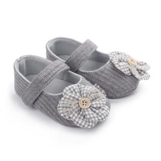 baby girl shoes with sound