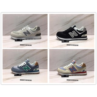 converse online shop ph
