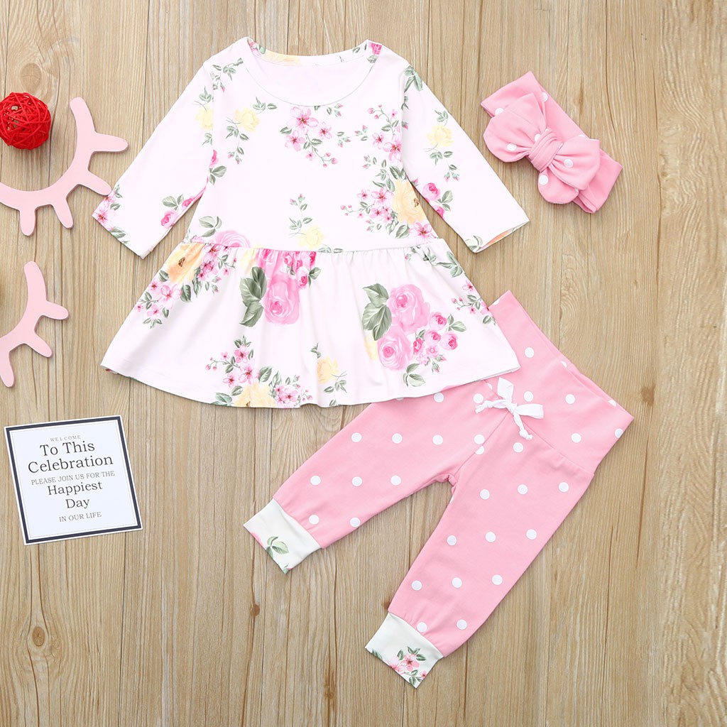 newborn dress pants