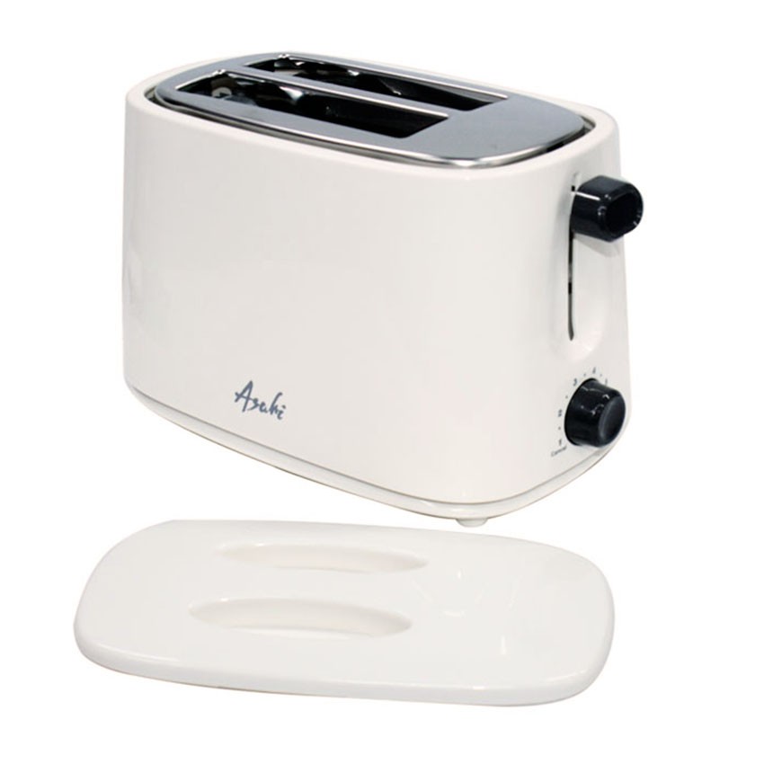 ASAHI POPUP BREAD TOASTER BT027 Shopee Philippines