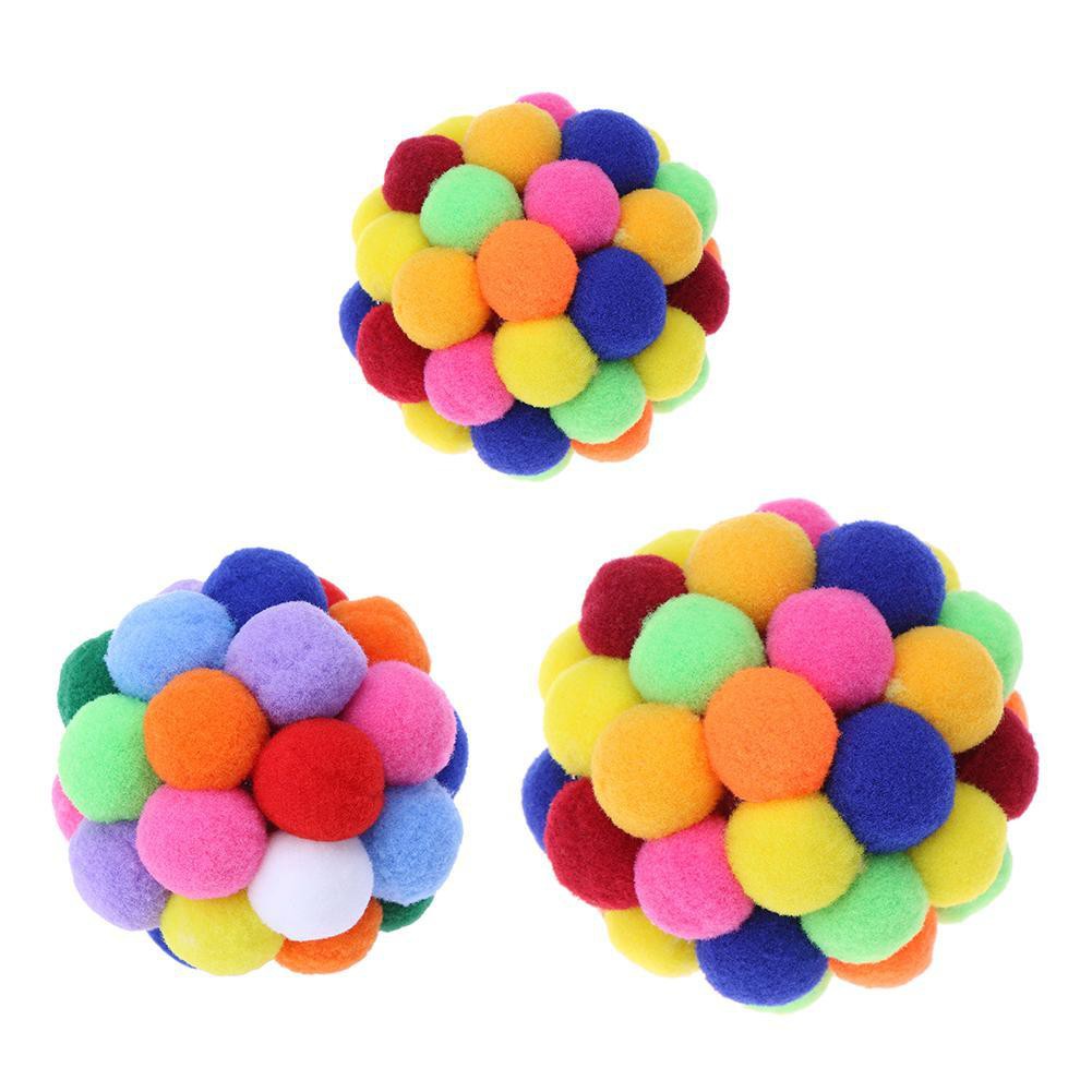 cheap bouncy balls