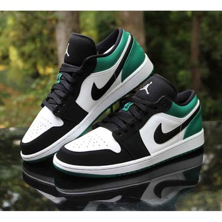 j1 green low
