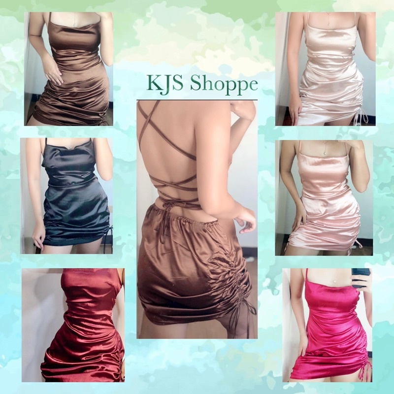 silk-satin-sexy-backless-with-garterized-back-and-adjustable-back-and