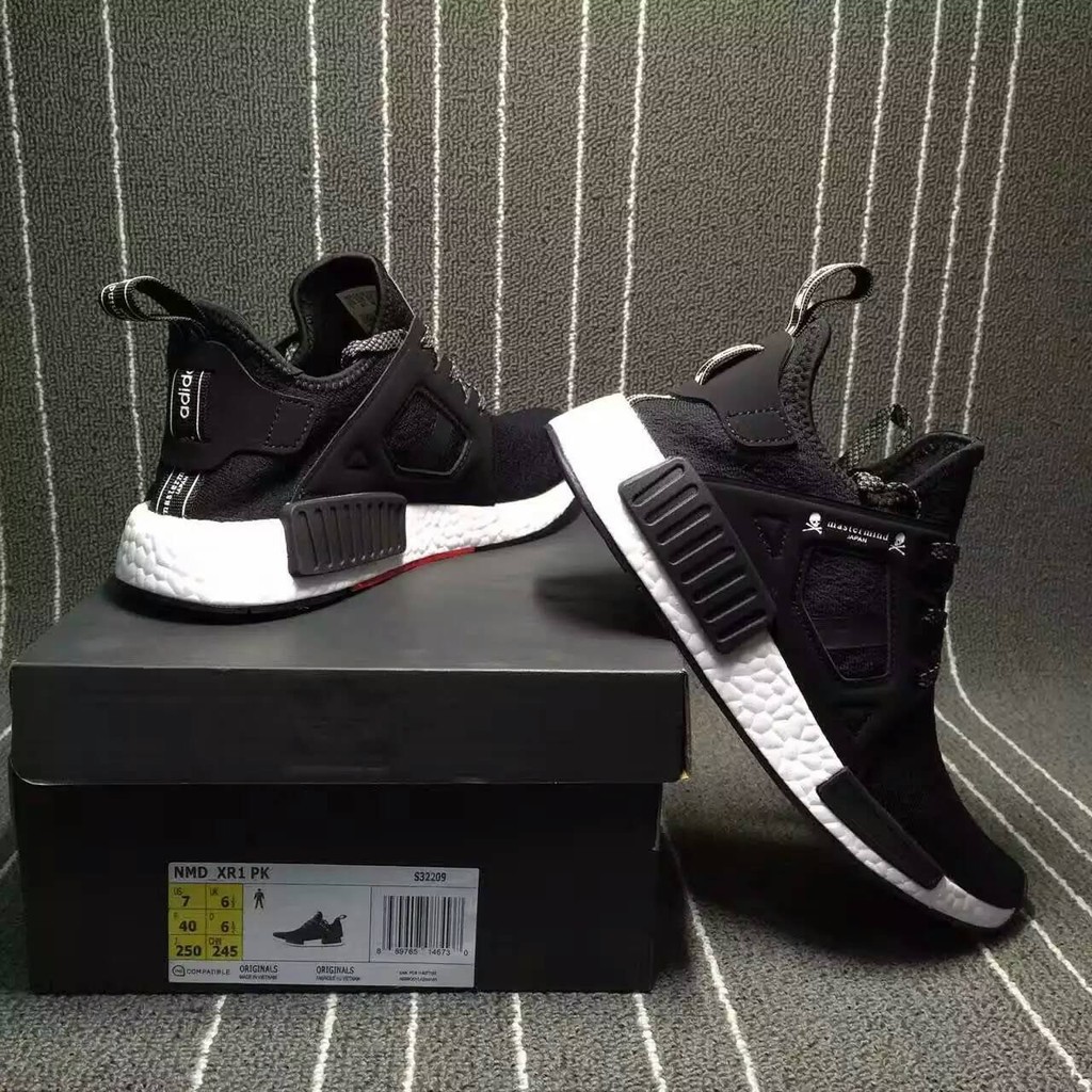 adidas s32209