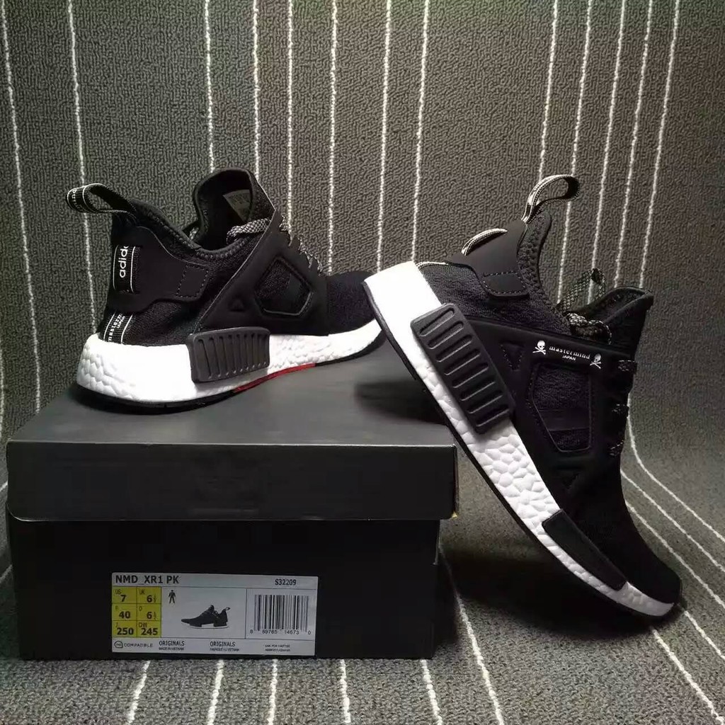 nmd xr1 mastermind japan