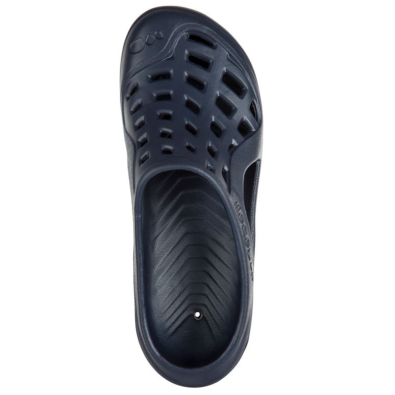 crocs decathlon