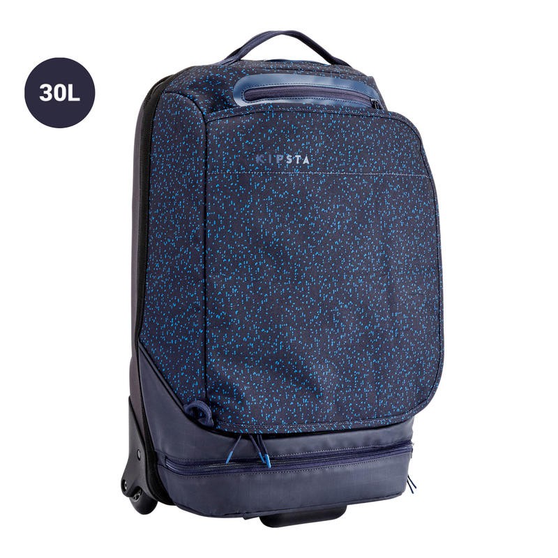 decathlon bags 30l