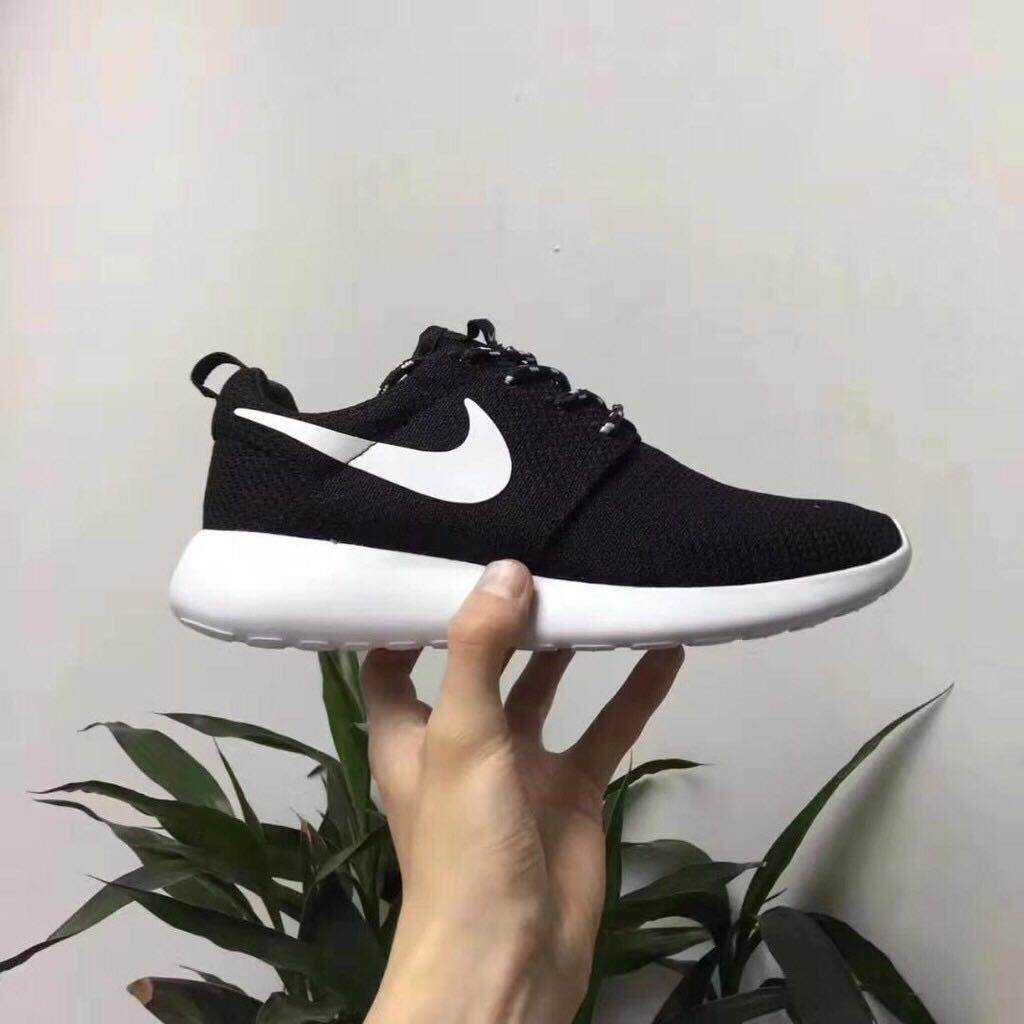 nike roshe clearance