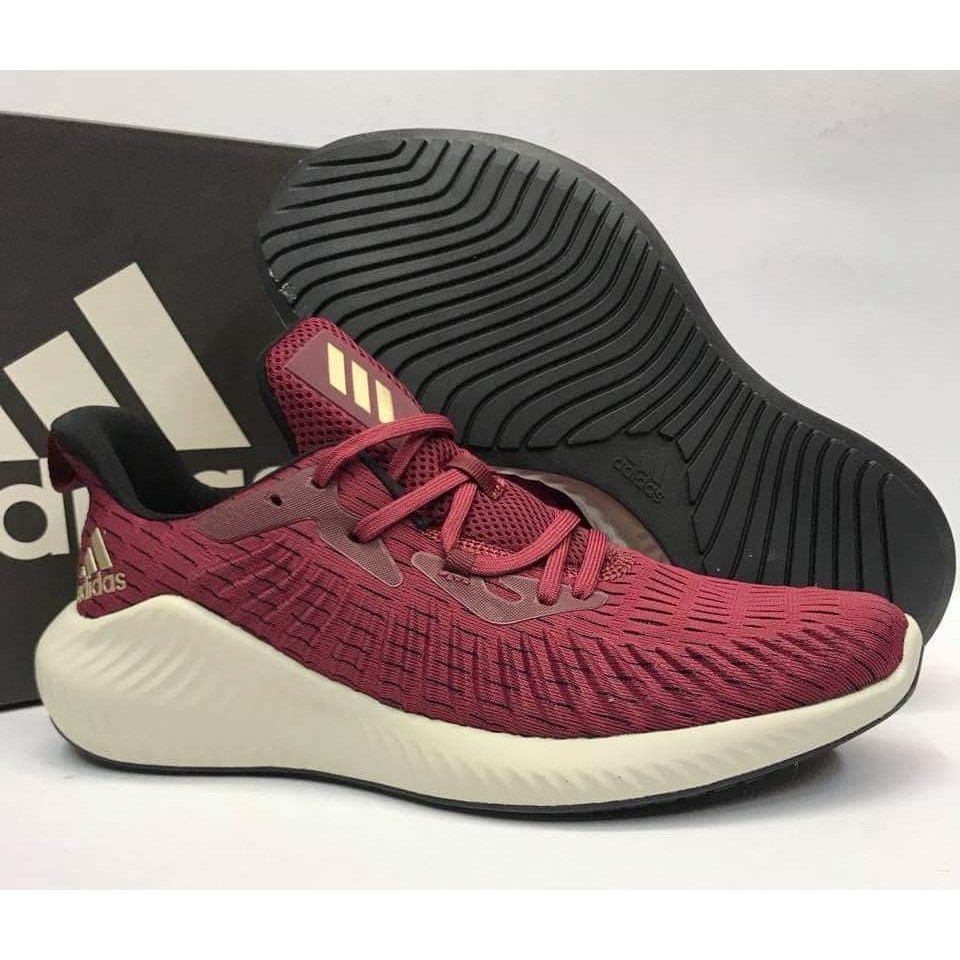 adidas alphabounce 2019