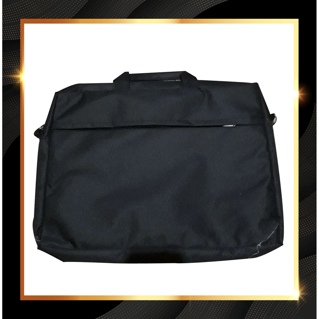 High Quality Laptop Bag durable, suitable for office, value for money
