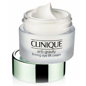 clinique anti gravity