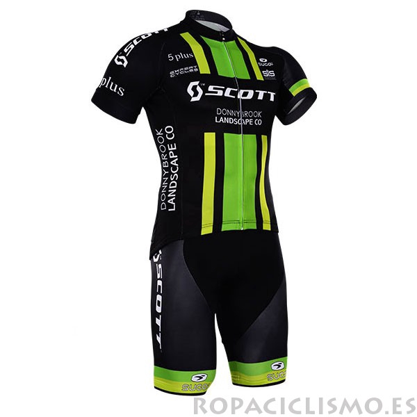 mens cycling jersey sale