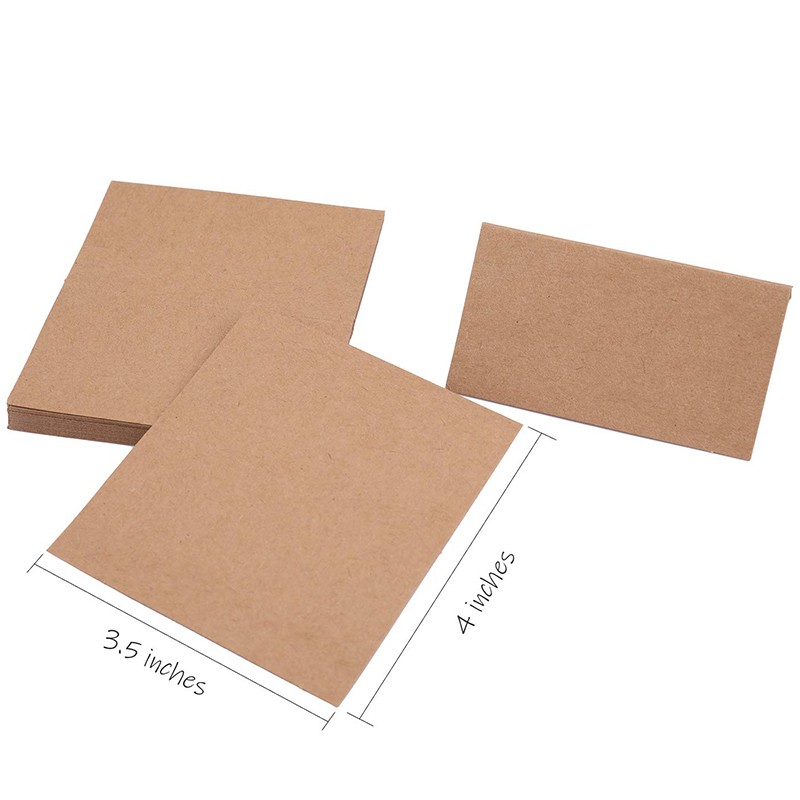 table number holders bulk