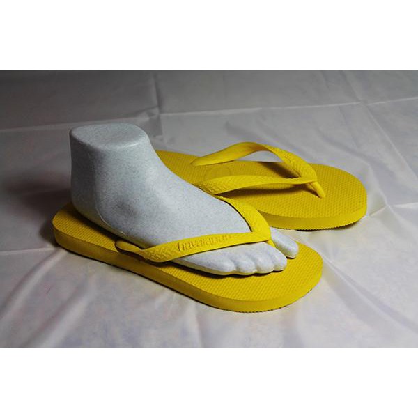 havaianas 40