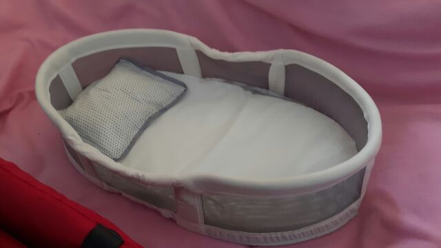 safety 1st sportfit 65 convertible car seat