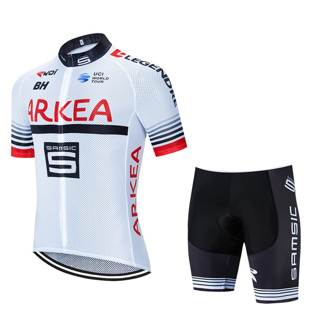 mens cycling clothing sale