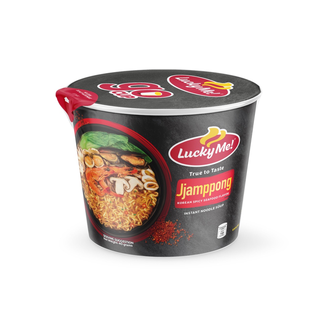 lucky-me-go-cup-mini-instant-noodle-soup-jjampong-35g-shopee-philippines