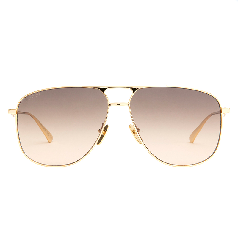gucci gg0336s sunglasses
