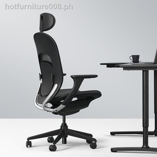 Компьютерное кресло xiaomi yuemi ymi ergonomic chair