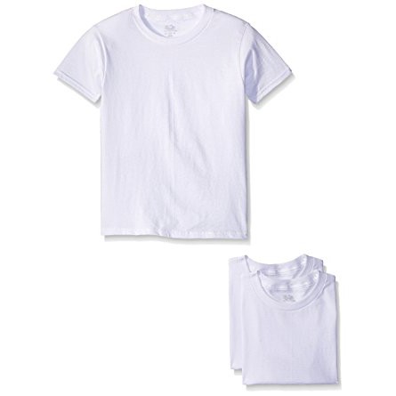 plain white t shirts 100 cotton