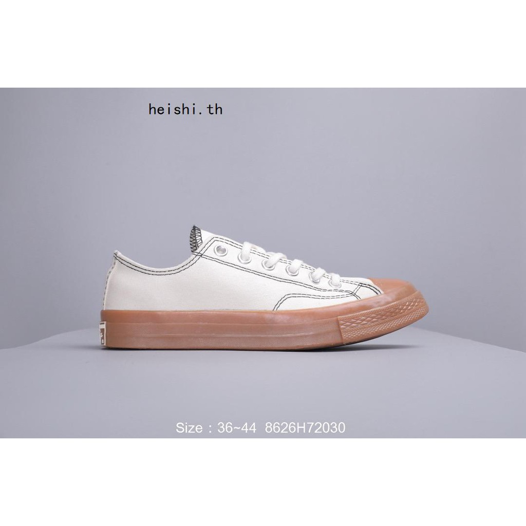 chuck taylor running shoes