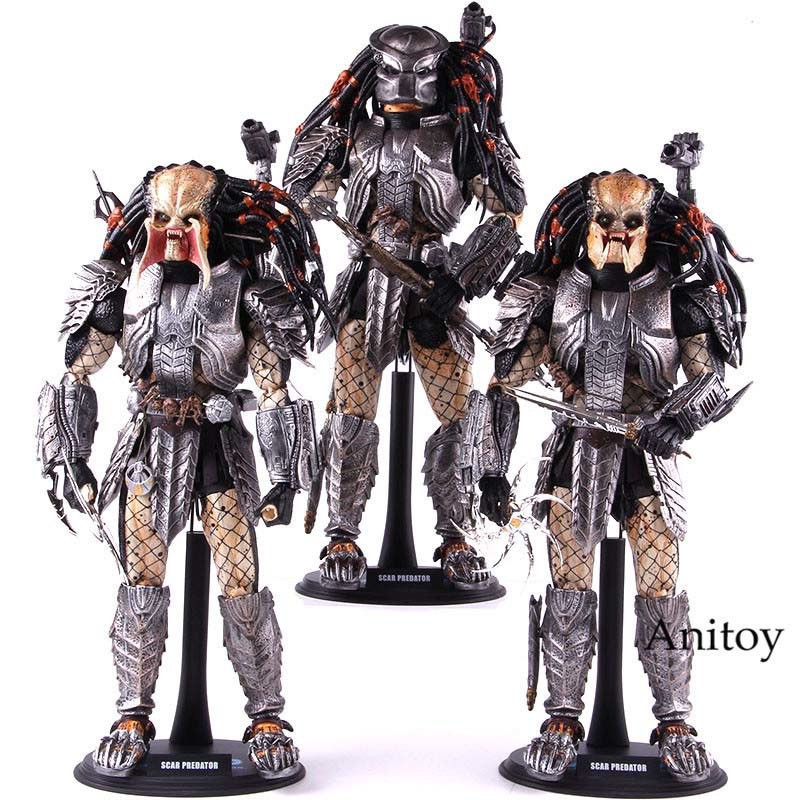 avp toys