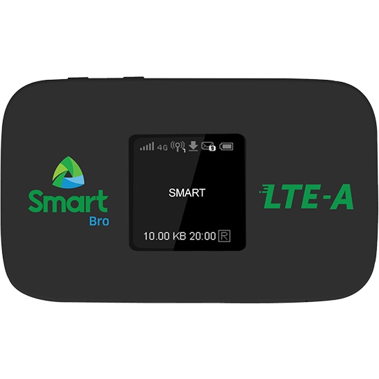 smart-bro-prepaid-lte-a-pocket-wifi-advanced-zte-mf971rs-shopee