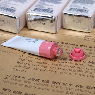PHILIPPINES NO.1 GLOSSIER CLOUD PAINT SEAMLESS CHEEK BLUSH CREAM #2