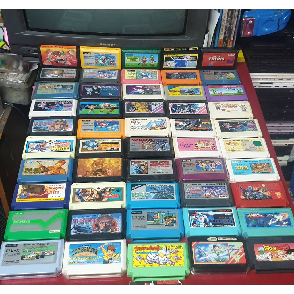 Family Computer Games , Best co-op games to play right now with friends ...