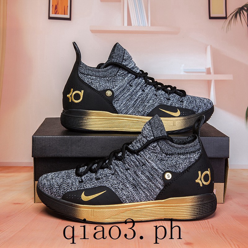 nike kevin durant 2