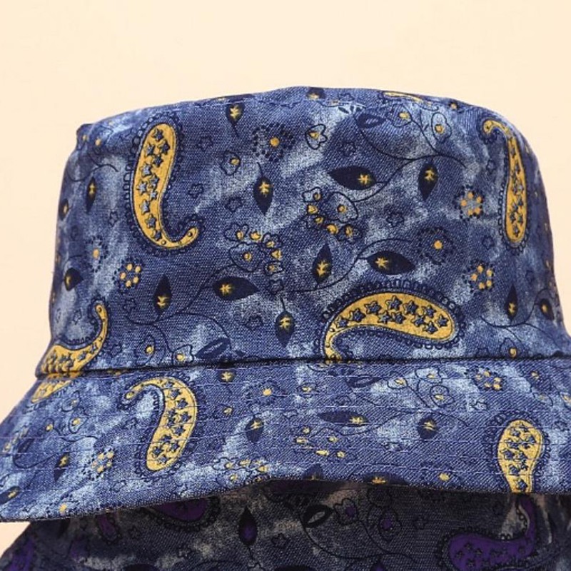 cap jeans