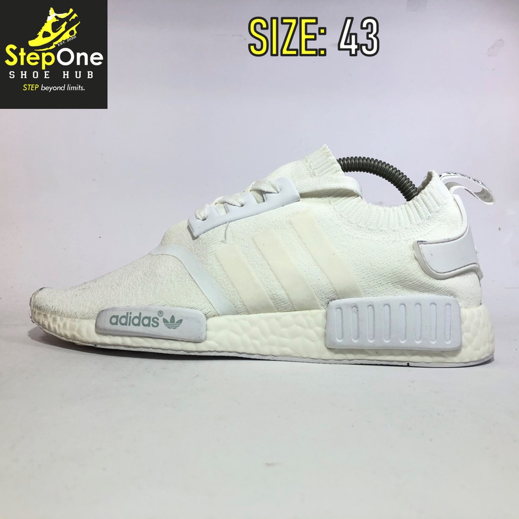 adidas lifestyle shoes