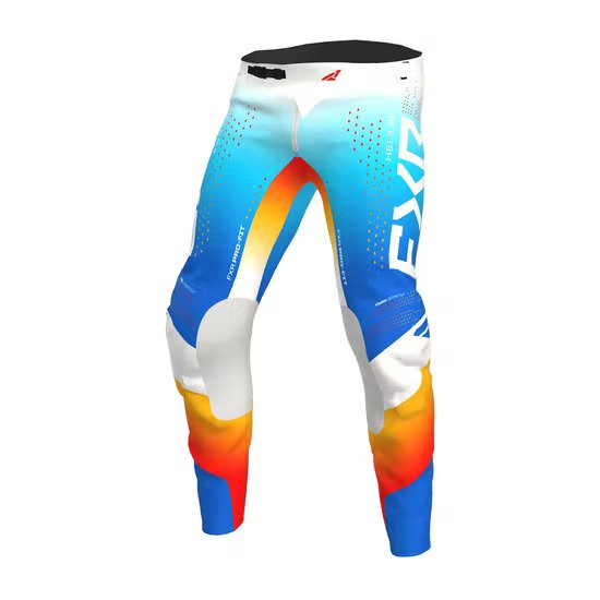 Mx Pants Motocross Pants Trail Pants Mtb Pants Enduro Pants
