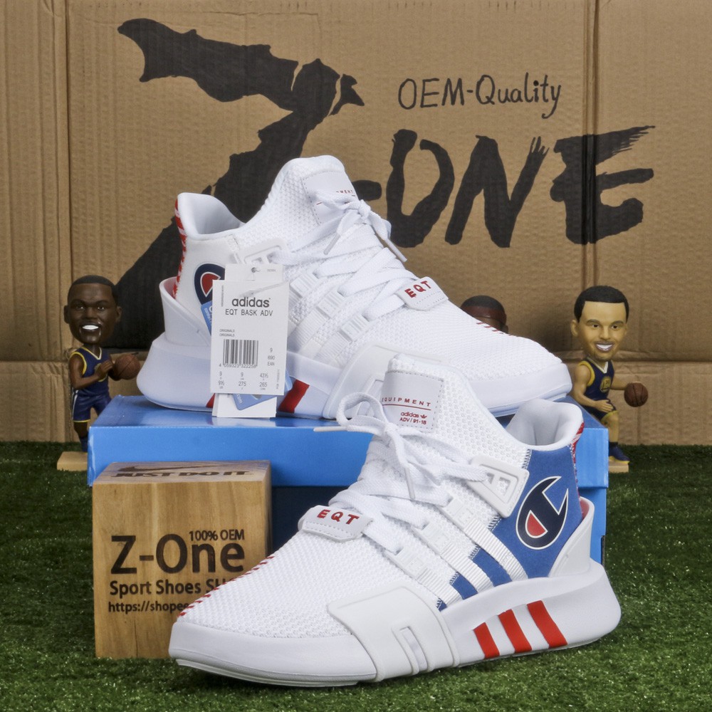 adidas eqt shopee