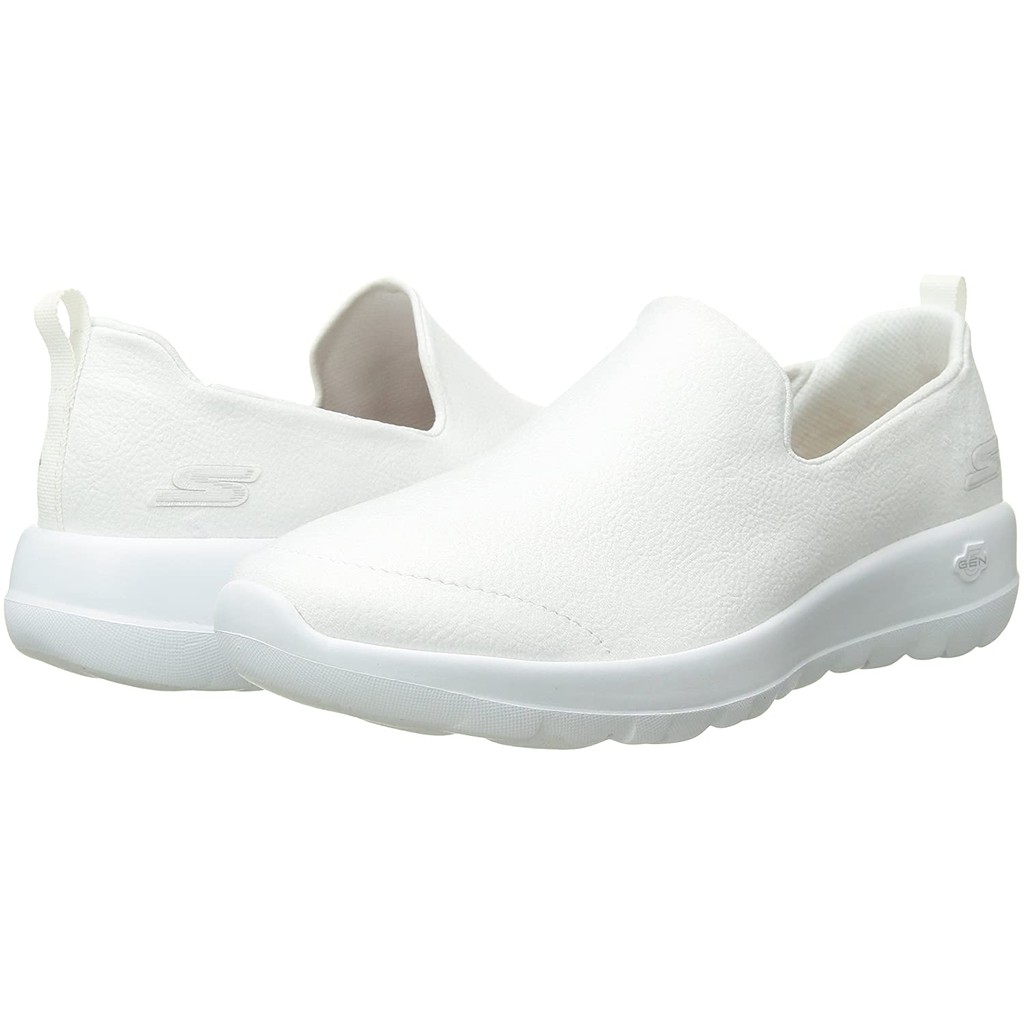 skechers go walk joy