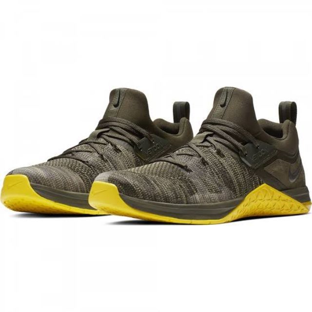 nike metcon philippines