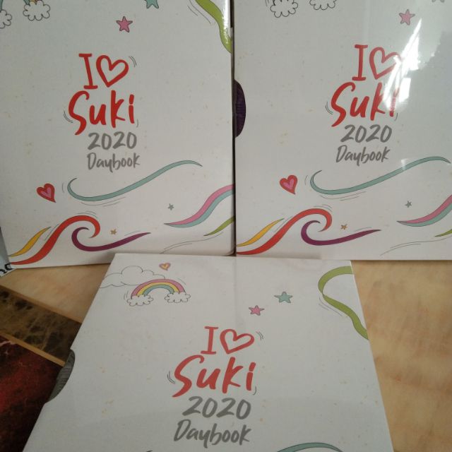 Suppliers of mercury drug image