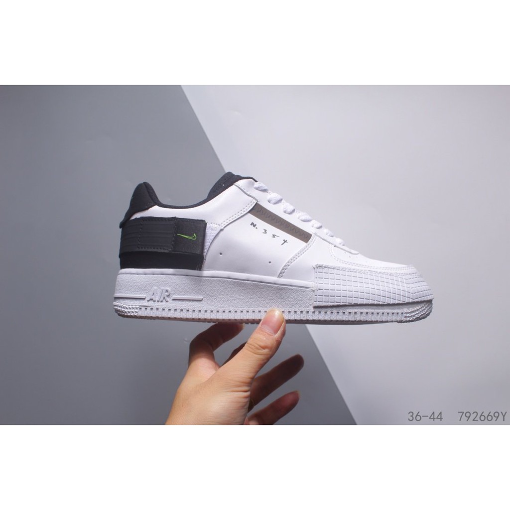 nike air force one n 354