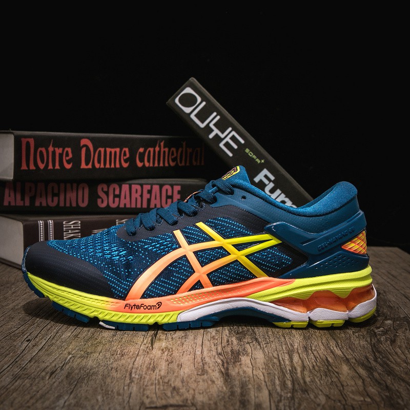 asics original shoes