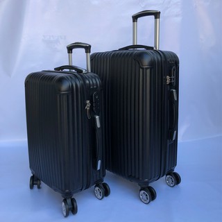 22 suitcase