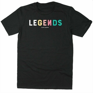 Legends The Norris Nuts You Tuber Fan Adults And s tshirt #1