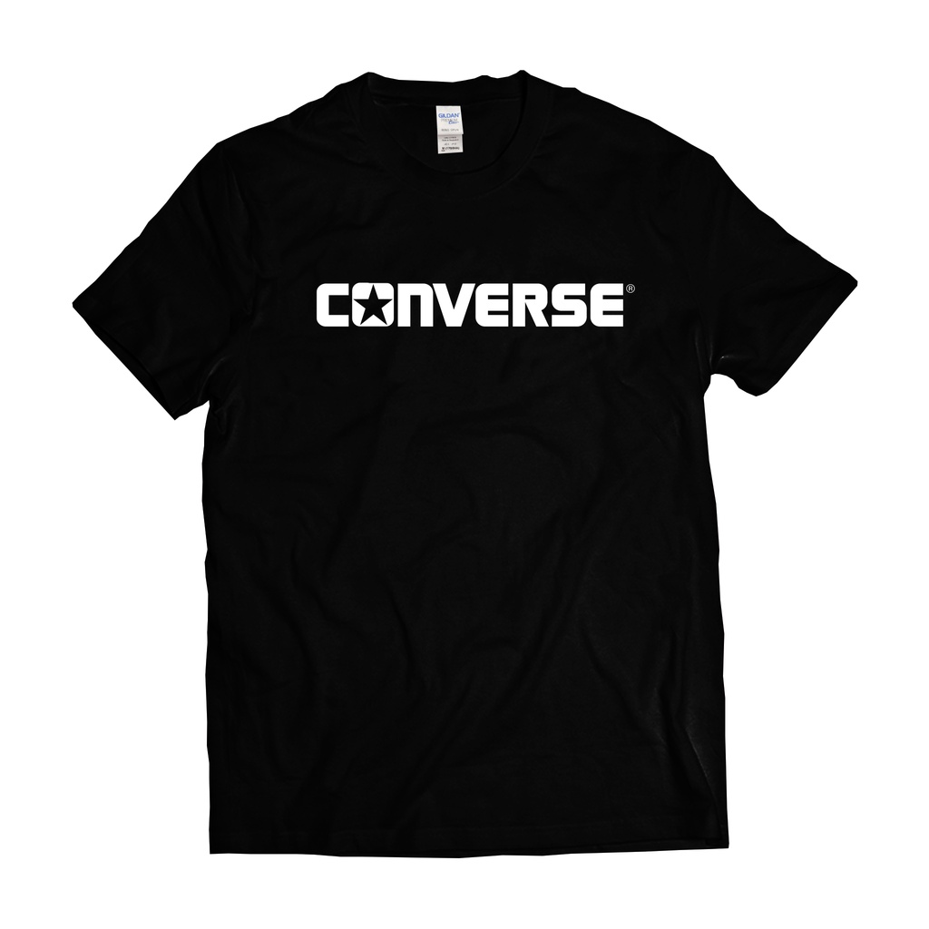 NF CONVE NAME TShirt (fashion) Custom-made Gildan Premium Cotton