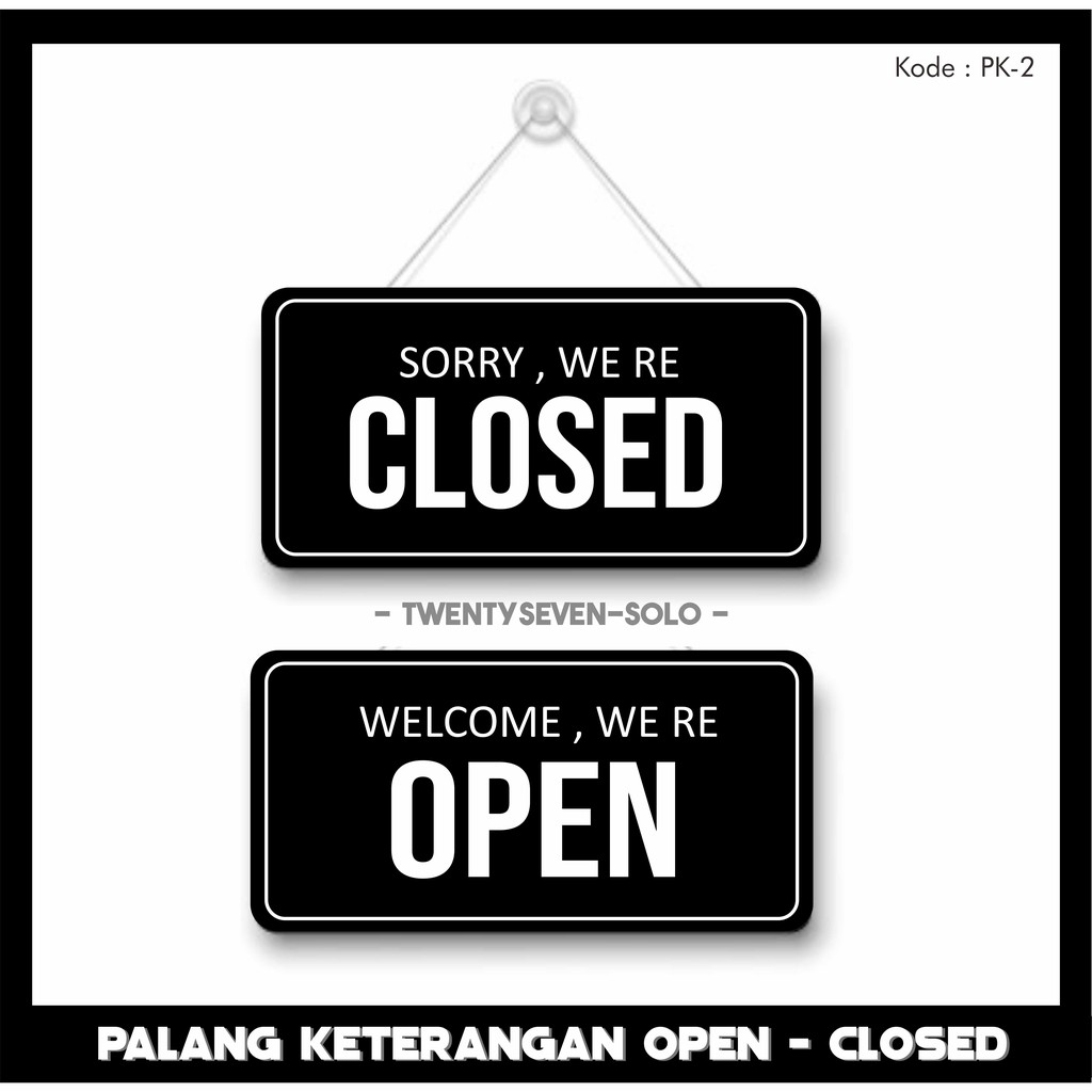 open-closed-board-acrylic-sign-board-shopee-philippines