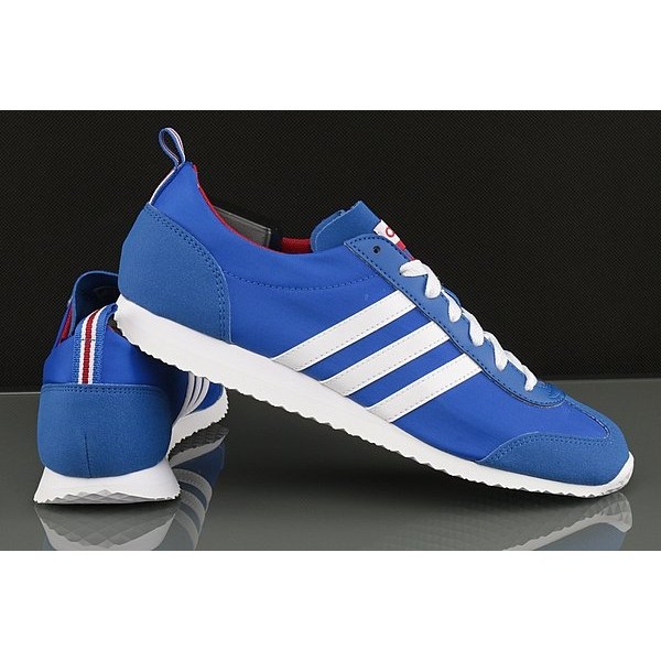 adidas neo Men NEO VS Jog Shoes | Shopee Philippines