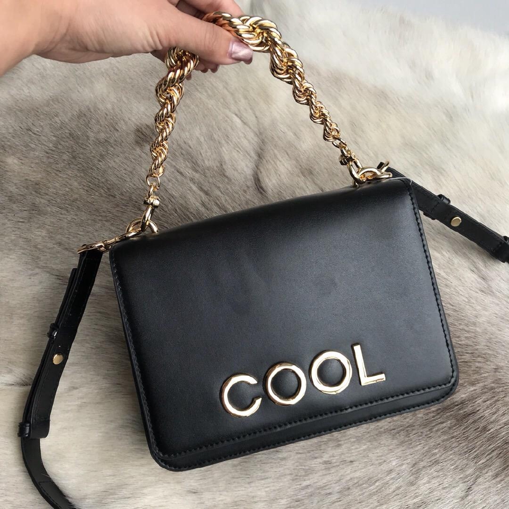michael kors cool bag