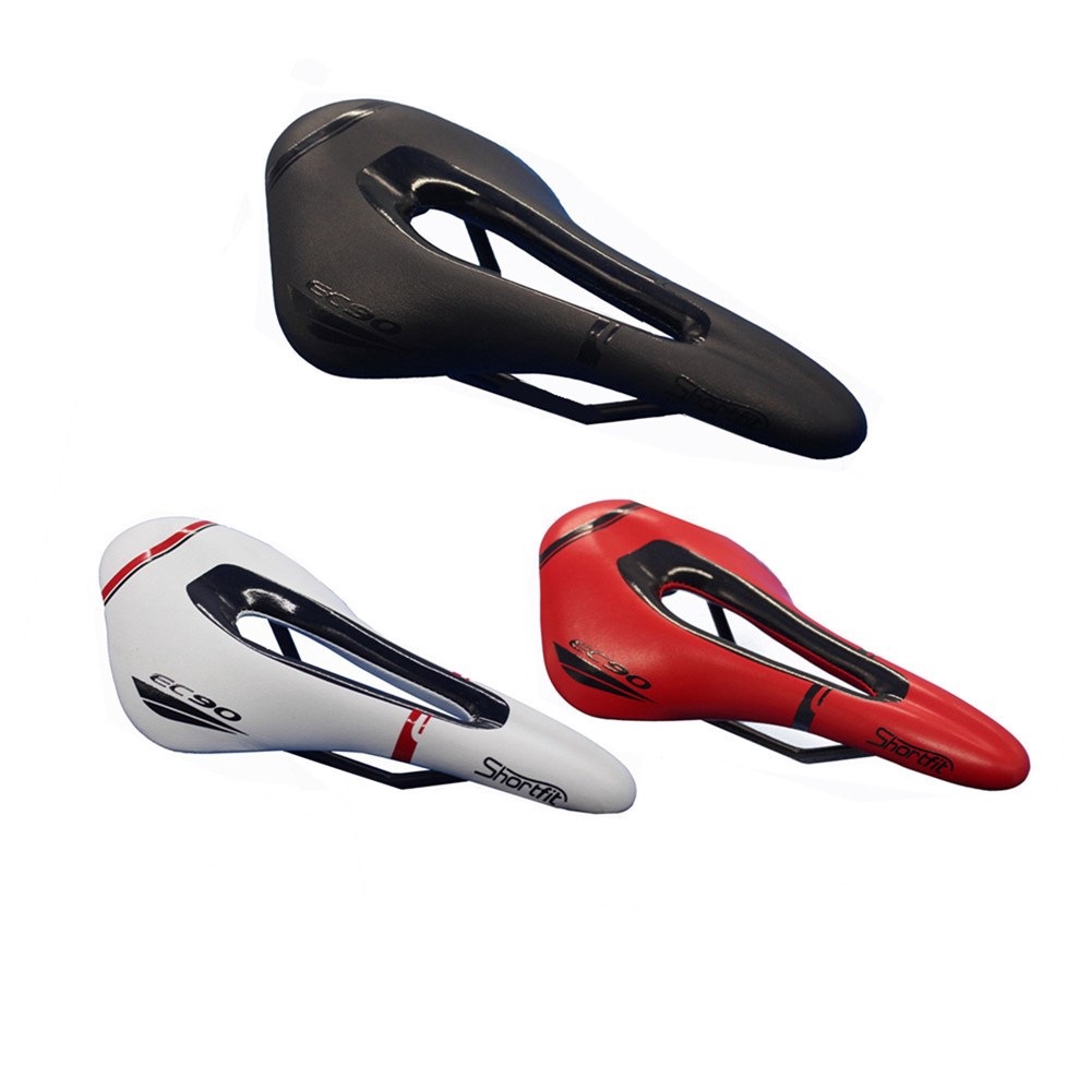 ec90 bike saddle