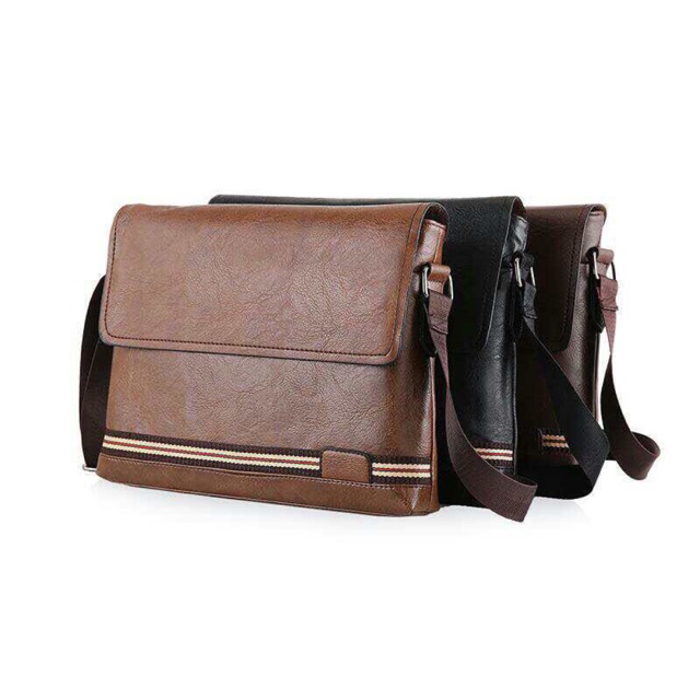 cc sling bag
