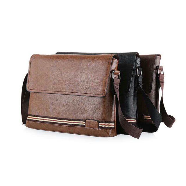 hickok sling bag