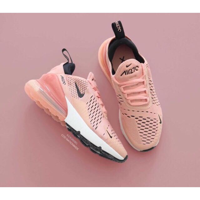 ladies 270