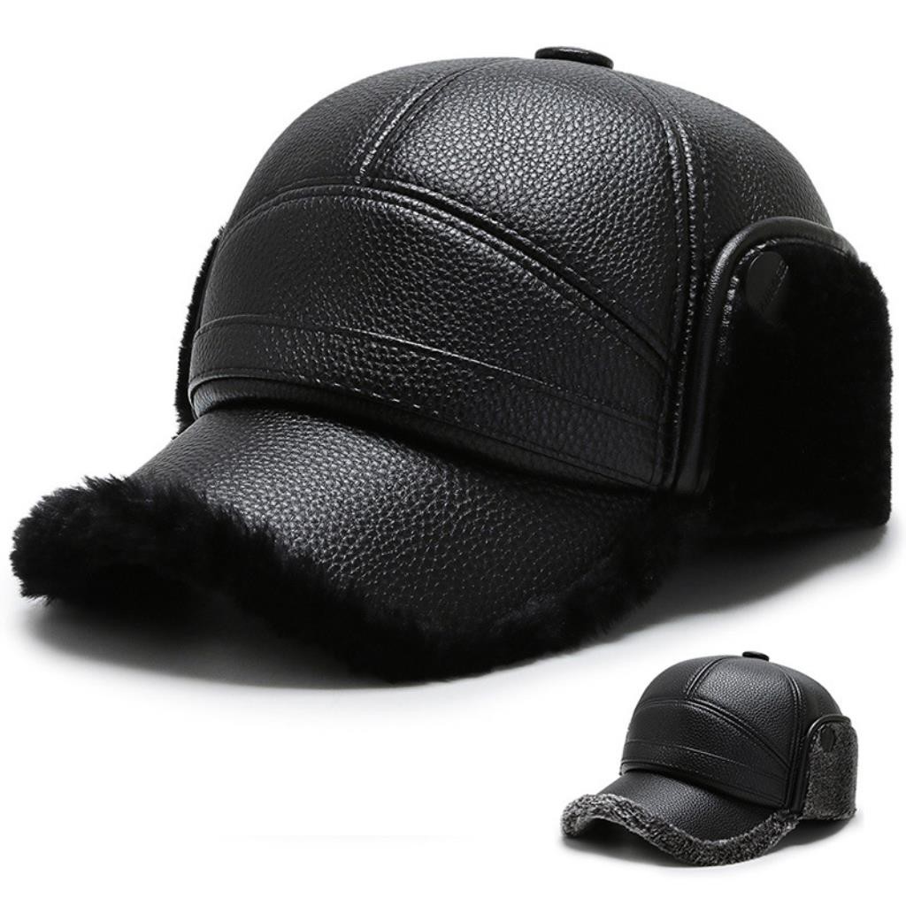 24 inch hat